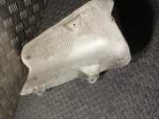 Heat Insulation BMW 5 Gran Turismo (F07) 535 i 51487193502 7193502