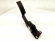 Fahrpedal Jeep Grand Cherokee IV (WK, WK2) 52124785AE