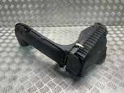 Luftfilterkasten BMW 3 (F30, F80) 330 d 8507566