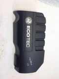 Motorabdeckung OPEL ASTRA H (L48) 1.3 CDTI 55559813