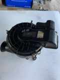 Luftfilterkasten TOYOTA LAND CRUISER (_J7_) 3.0 TD (KZJ70_, KZJ73_, KZJ77_)