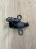 Wellenpositionssensor
 FORD TRANSIT CUSTOM 2.2 TDCi S7Q6023-AC
