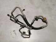 Klimaleitung OPEL VECTRA C 2.2 16V