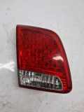 Seitenmarkierungsleuchte KIA SORENTO II (XM) 2.2 CRDi 4WD 924052P0