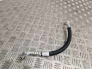 Kondensatorschlauch Peugeot 208 I (CA, CC) 9826365780