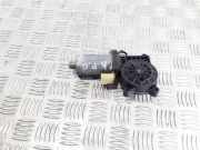 Motor Fensterheber links hinten Volvo XC70 Cross Country (295) 0130821777