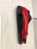 Motorhaubenöffnungsgriff AUDI A4 Allroad (8KH, B8) 2.0 TFSI quattro 0837885B