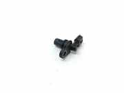 Nockenwellensensor RENAULT TWINGO II (CN0_) 1.5 dCi (CN0U) 1841O1377A 1377A