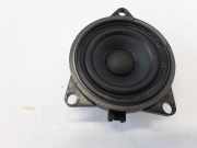 Lautsprecher Volvo XC90 II (256) 31350427
