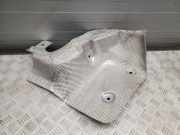 Hitzeschutz MERCEDES-BENZ SL (R231) 500 (231.473) A2316821571