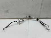 Klimaleitung OPEL GRANDLAND X (75) 1.2 9856220480