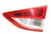 Heckklappenleuchte rechts FORD KUGA II (DM2) 2.0 TDCi 4x4 CV4413A602AG