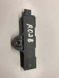 Keyless Antenne BMW 3 (G20, G28) M 340 i 6832065