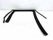 Andere Aufbauteile VOLVO XC60 II (246) 2.0 D4 AWD 30762368