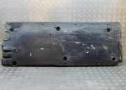 Unterbodenabdeckung links SKODA KAMIQ 1.0 TSI 2Q0825201A