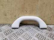 Dachgriff vorne rechts VW TIGUAN (5N_) 2.0 TDI 4motion 1K0857607H