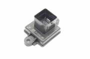 Zündkerzenrelais FORD GALAXY III (CK) 2.0 EcoBlue JX61-12B533-AA