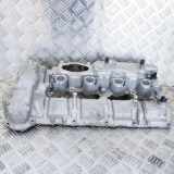 Ventildeckel BMW 7 (F01, F02) 750 i 7566286