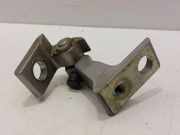 Türscharnier vorne rechts VW PASSAT Variant B8 (3G5) 2.0 TDI 4motion 8X0831403E