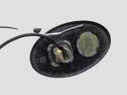 Antenne PEUGEOT 307 CC (3B) 1.6 16V 9650911180