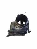 Drosselklappe MAZDA CX-5 (KE, GH) 2.2 D SH01136B0