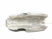 Hitzeschutz VOLVO S40 II (MS) 2.0 D