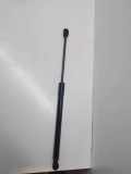 Heckklappe Gasdruckfeder links HYUNDAI KONA 1.0 T-GDi 81780