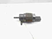PUMPE SCHEIBENWASCHANLAGE AUDI A5 (8T3) 3.0 TDI quattro 8K5955647
