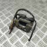 Sauerstoffsensor (Lambdasensor) MERCEDES-BENZ VITO Tourer (W447) 116 CDI / 116 BlueTEC (447.701, 447.703, 447.705) A0009050008