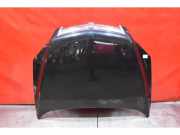 Motorhaube Opel Antara (L07)
