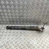 Stoßdämpfer hinten rechts PORSCHE CAYENNE Coupe (9YB) 3.0 AWD (9YBAA1) 9Y0.513.031.C 9Y0513031C