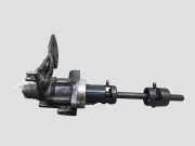 Gangschaltmechanismus OPEL ASTRA K 1.6 CDTi 296