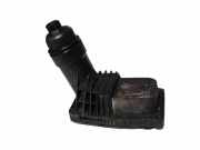 Ölfilterhalter TOYOTA AVENSIS Estate (_T27_) 2.0 D-4D (ADT270_) 49870221
