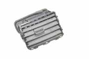 Frischluftgrill MITSUBISHI ASX (GA_W_) 1.6 MIVEC 8030A-15950