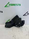 Stoßstangenhalter vorne links MAZDA 2 (DL, DJ) 1.5 D65E50161