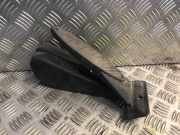 Fahrpedal Mini Mini (R56) 6786591