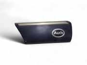 Schutzleiste Kotflügel Audi 200 (44, 44Q) 447853971