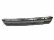 Gitter vorne unten FORD FOCUS II Turnier (DA_) 1.8 TDCi K2379