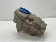 Ausgleichsbehälter AUDI A6 Avant (4G5, C7, 4GD) S6 quattro 4G0121403G