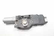 Schiebedachmotor MERCEDES-BENZ EQA(H243) 250+ (243.702) A2479062303