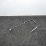 Temperatursensor BMW X3 (F25) xDrive 20 d 8570234