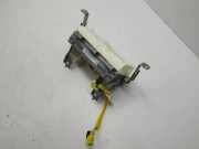 Armaturenbrett Airbag TOYOTA RAV 4 IV (_A4_) 2.0 D (WWA42_) DEK5001