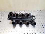 Ansaugbrücke PEUGEOT 508 2.2 HDi 9662010880 9659449480