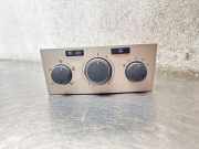 Andere Steuergeräte OPEL ASTRA H GTC (L08) 1.9 CDTI 901513600001 13269404