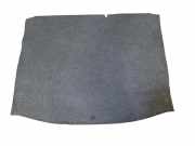 Kofferraumteppich SUZUKI VITARA (LY) 1.6 (APK 416) 7513054P00