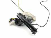 Türschloss hinten links MERCEDES-BENZ S (W220) S 500 (220.075, 220.175, 220.875) 2207300335