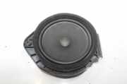Lautsprecher links vorne Opel Mokka A / Mokka X (J13) 13350328