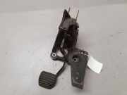 Bremspedal Renault Laguna II Grandtour (G) 8200002853