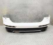 Hintere Stoßstange DS DS 7 Crossback (X74) 1.5 BlueHDi (JCYHZJ, JCYHZR) 1631059480