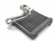 A/C Matrix Heater AUDI A1 Sportback (GBA) 25 TFSI 2Q2816103A
